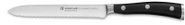 Wüsthof CLASSIC IKON Nůž nakrajovací 14 cm - Kitchen Knife