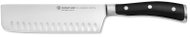 Wüsthof CLASSIC IKON Nakiri 17 cm - Kitchen Knife