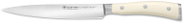 Wüsthof CL IKON CREME Nůž na šunku 16 cm - Kitchen Knife