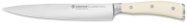 Wüsthof CL IKON CREME Nůž na šunku 20 cm - Kitchen Knife