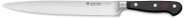 Wüsthof CLASSIC Nůž na šunku 23 cm GP - Kitchen Knife