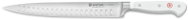 Wüsthof CLASSIC WHITE Nůž na šunku 23 cm GP - Kitchen Knife