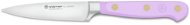 WÜSTHOF CLASSIC COLOUR Nůž na zeleninu, Purple Yam, 9 cm - Kuchyňský nůž