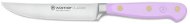 WÜSTHOF CLASSIC COLOUR Nůž na steaky, Purple Yam, 12 cm - Kuchyňský nůž