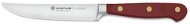 WÜSTHOF CLASSIC COLOUR Steakmesser, Tasty Sumac, 12 cm - Küchenmesser