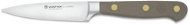 WÜSTHOF CLASSIC COLOUR Nôž na zeleninu, Velvet Oyster, 9 cm - Kuchynský nôž