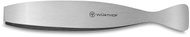 Wüsthof Fish Bone Tweezers 14cm, Stainless Steel - Kitchen Tweezers
