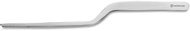 Wüsthof Pinzeta servírovací 20 cm - Kitchen Tweezers