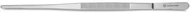 Wüsthof Pinzeta servírovací 32 cm - Kitchen Tweezers