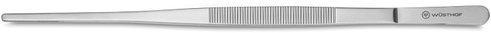 Wüsthof Pinzeta servírovací 32 cm - Kitchen Tweezers - Main image