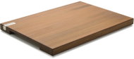 Wüsthof Prkénko na krájení 50 cm - Cutting Board