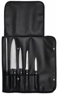Wüsthof Gourmet Kuchařská sada 6 dílů GP - Knife Set