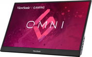 17" ViewSonic VX1755 Gaming - LCD Monitor