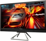 28" ViewSonic VX2880ml - LCD Monitor