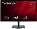 23,8" ViewSonic VA24E1-H