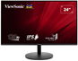 23,8" ViewSonic VA24E1-H - Monitor