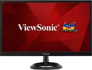 21.5" Viewsonic VA2261H-8 - LCD Monitor