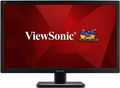 22" ViewSonic VA2223-H