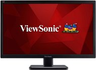 22" ViewSonic VA2223-H - LCD monitor