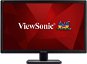 22" ViewSonic VA2223-H - LCD monitor
