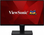22" ViewSonic VA2215-H - LCD Monitor