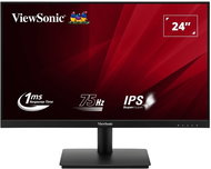 24" ViewSonic VA240-H-2 - Monitor