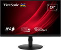 24" ViewSonic VA2408-HDJ