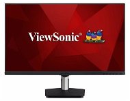 24" ViewSonic TD2455 - LCD monitor
