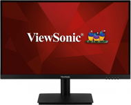 24" ViewSonic VA2406-H - LCD monitor