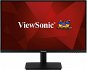 24" ViewSonic VA2406-H - LCD Monitor