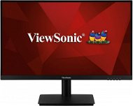 24" ViewSonic VA2406-H - LCD Monitor