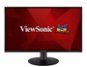 24" ViewSonic VA2418-SH - LCD monitor