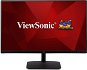 LCD monitor 24" ViewSonic VA2432-H - LCD monitor