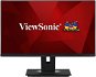 24" ViewSonic VG2456 - LCD monitor