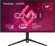 24" ViewSonic VX2428J Gaming - LCD monitor