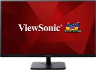 24" Viewsonic VA2456-MHD - LCD monitor