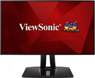 24" ViewSonic VP2468A ColorPRO - LCD monitor