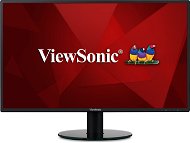 27" ViewSonic VA2719-2K - LCD Monitor