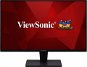 27" ViewSonic VA2715-H - LCD Monitor