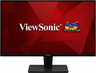 27" ViewSonic VA2715-H - LCD Monitor
