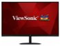 27“ ViewSonic VA2732-H - LCD Monitor