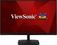 27" ViewSonic VA2732-MHD - LCD Monitor