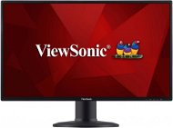 27" ViewSonic VG2719 - LCD Monitor