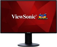 27" Viewsonic VG2719-2K - LCD Monitor