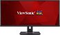 34" ViewSonic VG3448 - LCD Monitor