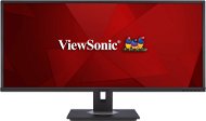 34" ViewSonic VG3448 - LCD Monitor