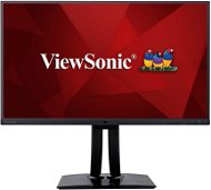 27" ViewSonic ColorPRO VP2785-2K - LCD Monitor