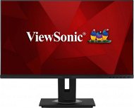 27" ViewSonic VG2756-4K WorkPro - LCD Monitor