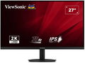 27" ViewSonic VA2708-2K-HD-2