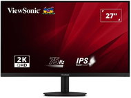 27" ViewSonic VA2708-2K-HD-2 - Monitor
